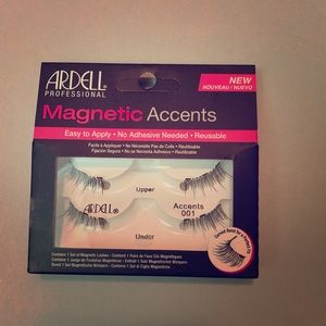 Ardell Magnetic Lashes